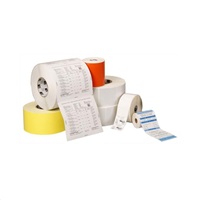 Zebra Z-Perform 1000D, 101.6x50.8mm 3012912-T