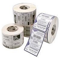 Zebra Z-Perform 1000D 60, Receipt roll, thermal paper, 58mm