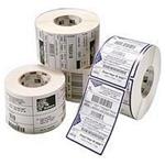Zebra Z-Perform 1000D 60, Receipt roll, thermal paper, 58mm