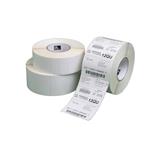 Zebra Z-Select 1000D, label roll
