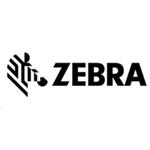 Zebra záruka ZC300, rozšíření záruky na 3 roky, ESSENTIAL Z1AE-ZC30-3C0