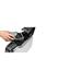 Zebra ZC300, 12 dots/mm (300 dpi), USB, Ethernet, display, CardStudio ZC32-000CQ00EM00