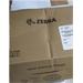 Zebra ZD421d, 8 bodov/mm (203 dpi), USB, USB Host, BT (BLE), Ethernet ZD4A042-D0EE00EZ-R