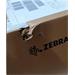 Zebra ZD421d, 8 bodov/mm (203 dpi), USB, USB Host, BT (BLE), Ethernet ZD4A042-D0EE00EZ-R