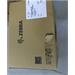 Zebra ZD421d, 8 bodov/mm (203 dpi), USB, USB Host, BT (BLE) ZD4A042-D0EM00EZ-R2
