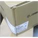 Zebra ZD421t, 8 bodov/mm (203 dpi), USB, USB Host, BT (BLE), Ethernet ZD4A042-30EE00EZ-R