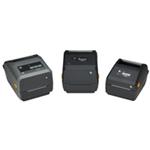 Zebra ZD421t, 8 bodov/mm (203 dpi), USB, USB Host, BT (BLE), Ethernet ZD4A042-30EE00EZ-R