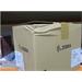 Zebra ZD421t, 8 bodov/mm (203 dpi), USB, USB Host, BT, Wi-Fi ZD4A042-30EW02EZ-R