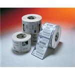 Zebra Zebra Z-Select 2000D, label roll, therma 880150-025