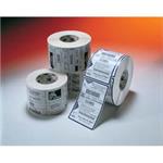 Zebra ZipShip 8000T All-Temp, label roll, normal paper, 152x216mm 76018