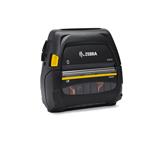 Zebra ZQ521, BT, Wi-Fi, 8 dots/mm (203 dpi) ZQ52-BUW000E-00