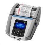 Zebra ZQ620 Healthautoe, BT, 8 dots/mm (203 dpi), LTS, disp., EPL, ZPL, ZPLII, CPCL ZQ62-HUFAE00-00