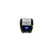 Zebra ZQ630, Mobile Printer, USB, Bluetooth ZQ63-AUFAE11-00