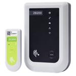 Zebra ZS300 ZS300-10031-0001