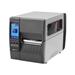 Zebra ZT231, 8 dots/mm (203 dpi), display, EPL, ZPL, ZPLII, USB, USB Host, RS232, BT (BLE), Ethernet, W ZT23142-D0EC00FZ