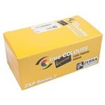 Zebra ZXP 7 Series ribbon 800077-719EM