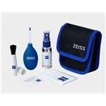 Zeiss cleaning kit 2390-186