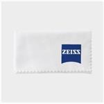 Zeiss Lens Cleaning Microfibre Cloth 2096-818