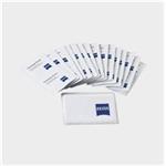 Zeiss Lens Cleaning Wipes 2096-687