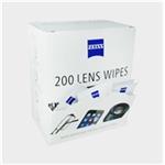 Zeiss Pre-Moistened Cleaning Cloths 2203-468
