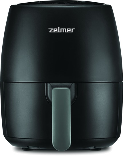 Zelmer horkovzdušná fritéza ZAF2000 5908269359042