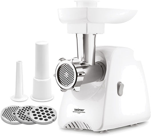 Zelmer masomlýnek ZMM5801P 5908269357819