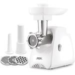 Zelmer masomlýnek ZMM5801P 5908269357819