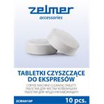 Zelmer odvápňovací tablety ZCMA010P 5908269354405