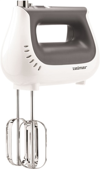 Zelmer ruční šlehač ZHM2650 5908269355273