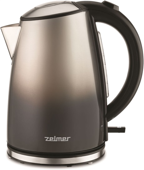 Zelmer rychlovarná konvice ZCK1275 5908269359769