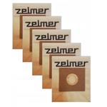 Zelmer sáček do vysavače ZVCA200BP 5908269349210