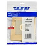 Zelmer sáček do vysavače ZVCA250BP 5908269359523