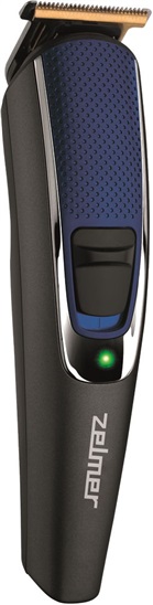 Zelmer zastřihovač ZGK6310 5908269359448