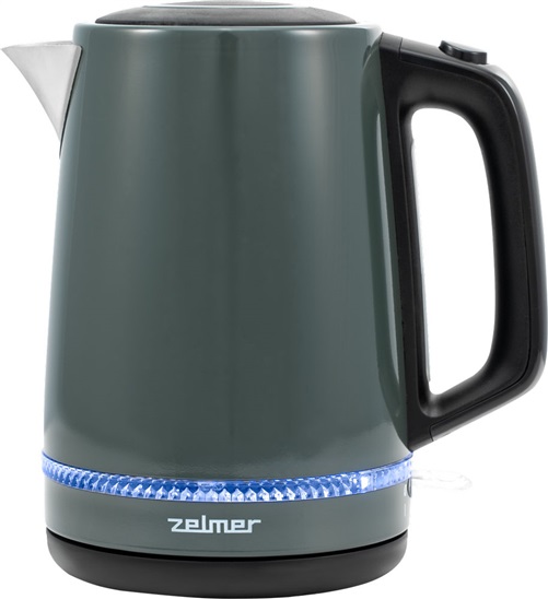 Zelmer ZCK7921G 5908269350254