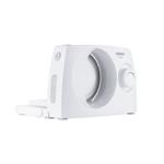 Zelmer ZFS1017 5908269357680