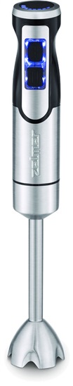 Zelmer ZHB6000 5908269357734