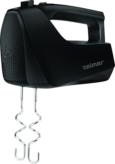 Zelmer ZHM2551 5908269356737