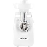 Zelmer ZMM9802B 5908269349913