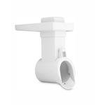 ZELMER ZMMA086W