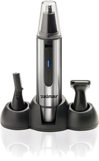 Zelmer ZNT0300 5908269342327