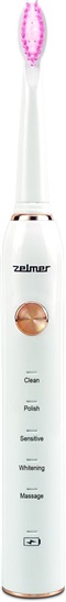 Zelmer ZTB1010W 5908269355778
