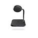 ZENS 3 in 1 Magnetic Wireless Charger ZEDC19B