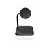 ZENS 3 in 1 Magnetic Wireless Charger ZEDC19B