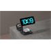 ZENS 4-in-1 MagSafe + Watch Wireless Charging Station ZEAPDC01