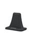 ZENS 60W iPad/Macbook Air charging stand ZEAPMO1