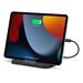ZENS 60W iPad/Macbook Air charging stand ZEAPMO1
