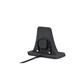 ZENS 60W iPad/Macbook Air charging stand ZEAPMO1