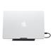ZENS 60W iPad/Macbook Air charging stand ZEAPMO1