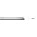 ZENS Aluminium Dual Wireless Charger + Watch 10W - White ZEDC05W