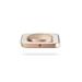 ZENS Magnetic Nightstand Charger Copper ZESC16W